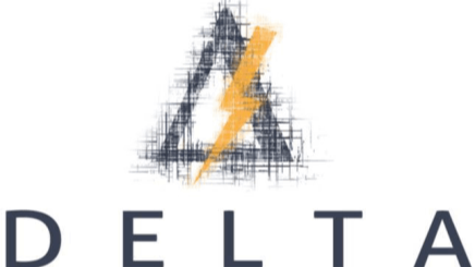 DELTA Project