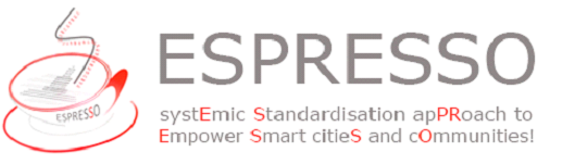 Join the upcoming online workshop of ESPResSo project on 16 June 2020 at 10.00 am Swedish time. The event is free of charge and will be organized via Zoom with Prof. Anders Hagfeldt as moderator.