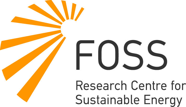 Expression of Interest to Conduct a Market Analysis Study on Intelligent Monitoring of Photovoltaic Systems! 