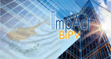 Innovation meets Design