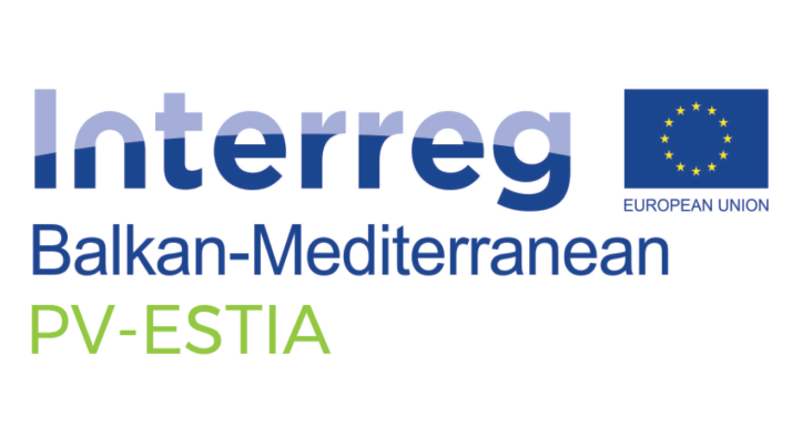 The recording of the second PV-ESTIA webinar is now available online! 
