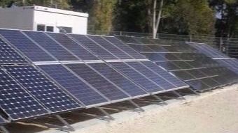 Internship Programme 2020