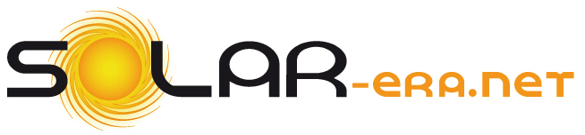 New Project Launched «One intelligent cloud for PV Assets Diagnosis and Maintenance»